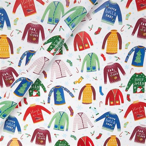 asda smart price christmas card|christmas wrapping paper asda.